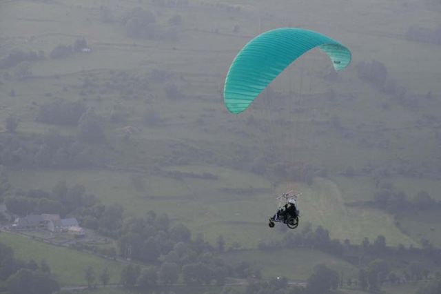 img_0481 copie.jpg